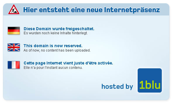 www.hamburg-info24.de
